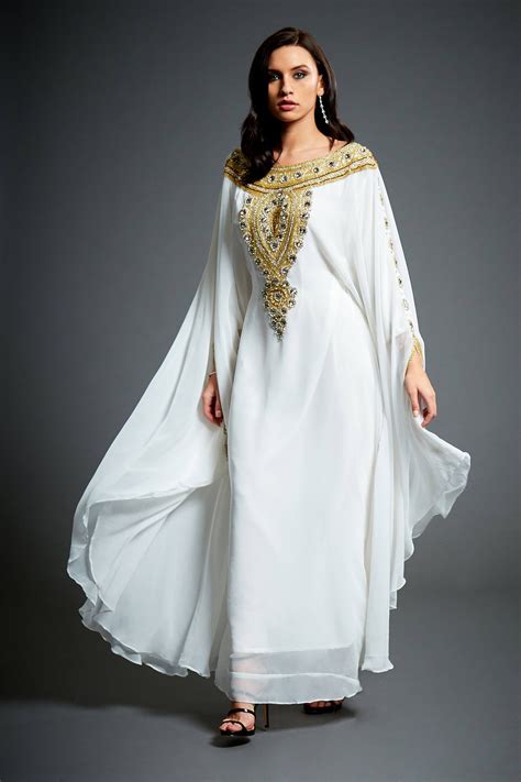 abaya uk plus size